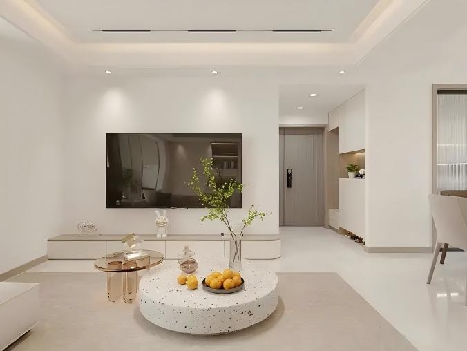 盈泰室内装饰·室内设计出图，家装设计图，上门量房，免费测量，出图纸，全屋全案设计